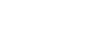 TECHNIK