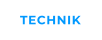 TECHNIK