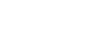 BUTTON TEXT